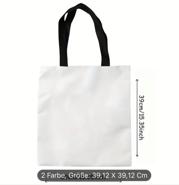 Taschen
