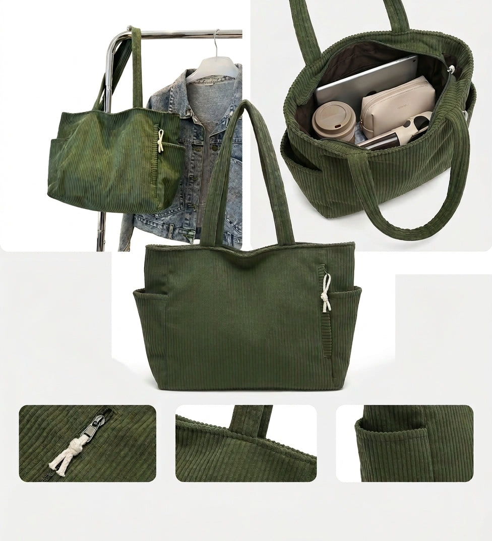 Taschen