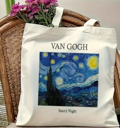 Taschen