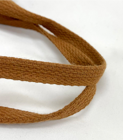 Süße Cord-Tasche „Kompakter Allrounder“ – Styling-Wunder in 4 Farben